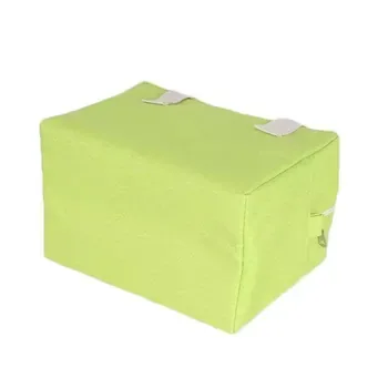 Large Waterproof Oxford Picnic Cooler Tote