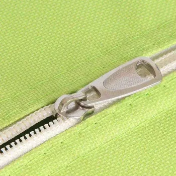 Large Waterproof Oxford Picnic Cooler Tote