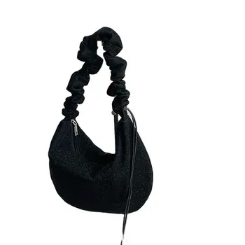 Custom Polyester Shopping Bag ZG20250930A35