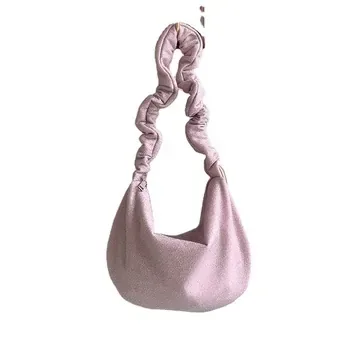 Custom Polyester Shopping Bag ZG20250930A35