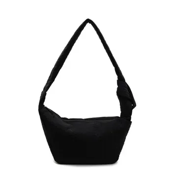 Custom Nylon Shopping Bag ZG20251020A15