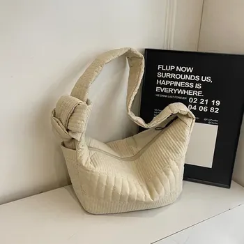 Custom Nylon Shopping Bag ZG20251020A15