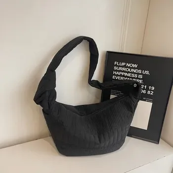 Custom Nylon Shopping Bag ZG20251020A15