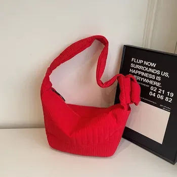 Custom Nylon Shopping Bag ZG20251020A15