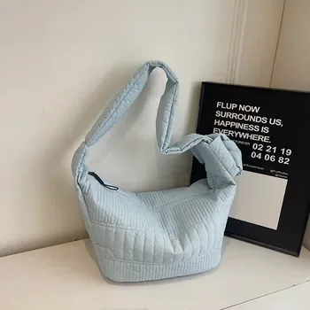 Custom Nylon Shopping Bag ZG20251020A15