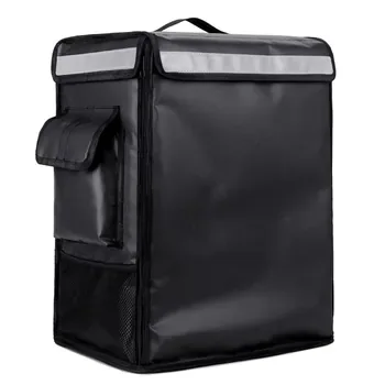 Custom Waterproof Oxford Cooler Bag ZG20240509A1