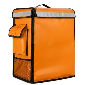 Custom Waterproof Oxford Cooler Bag ZG20240509A1
