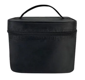 600D EPE Foam Insulated Lunch Tote