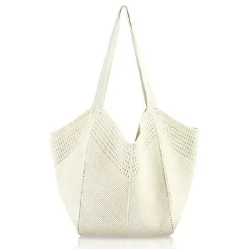 Custom Polyester Shopping Bag ZG20251020A1