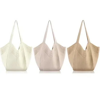 Custom Polyester Shopping Bag ZG20251020A1