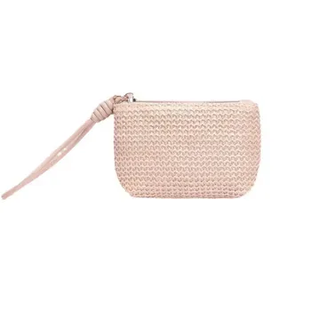 Custom Polyester Cosmetic Bag ZG20250116A3