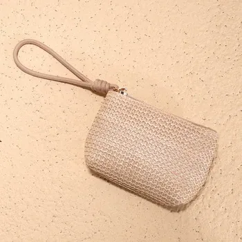 Custom Polyester Cosmetic Bag ZG20250116A3
