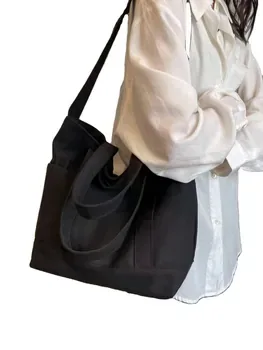 Custom Canvas Crossbody Bag ZG20250710A5