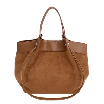 Custom leather Crossbody Bag