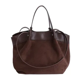 Custom leather Crossbody Bag