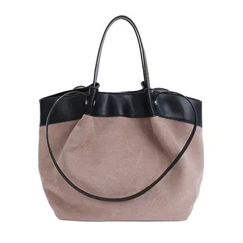 Custom leather Crossbody Bag