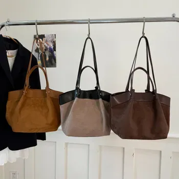 Custom leather Crossbody Bag