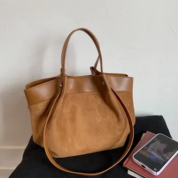 Custom leather Crossbody Bag
