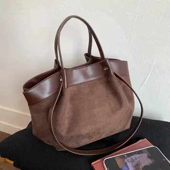 Custom leather Crossbody Bag
