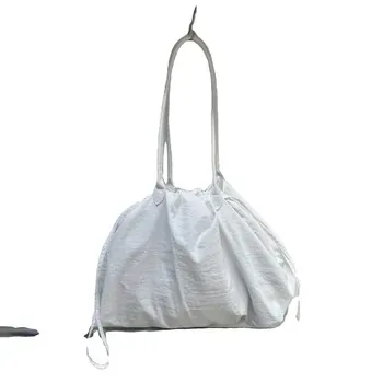 Custom Nylon Crossbody Bag ZG20250930A12