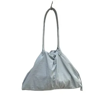 Custom Nylon Crossbody Bag ZG20250930A12