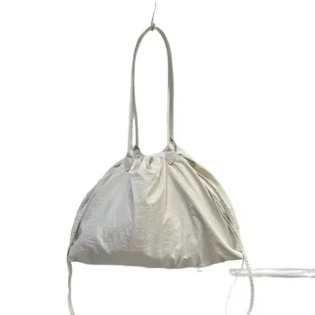 Custom Nylon Crossbody Bag ZG20250930A12