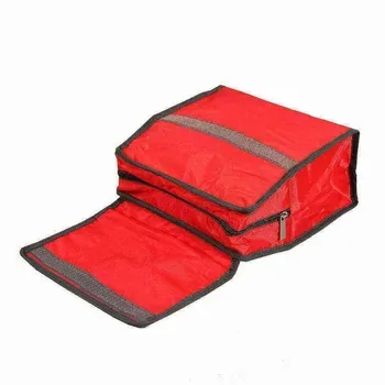 Waterproof 600D Kids Bento Cooler Tote