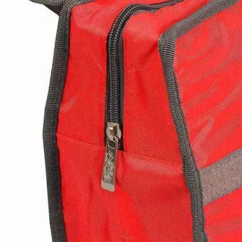 Waterproof 600D Kids Bento Cooler Tote