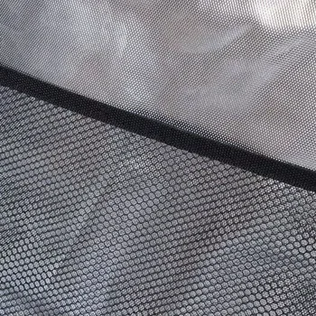 Custom Waterproof Insulated Mesh Non-Woven Cooler Bag