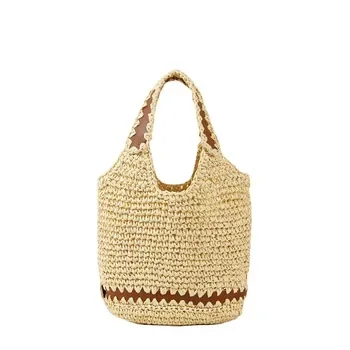 Custom Polyester Shopping Bag ZG20250226A3
