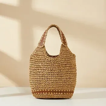 Custom Polyester Shopping Bag ZG20250226A3