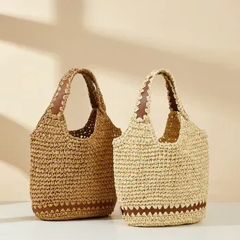 Custom Polyester Shopping Bag ZG20250226A3
