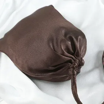 Custom Canvas Drawstring Bag ZG20251120A9
