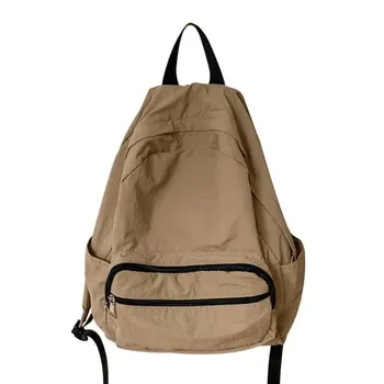 Custom Nylon Backpack