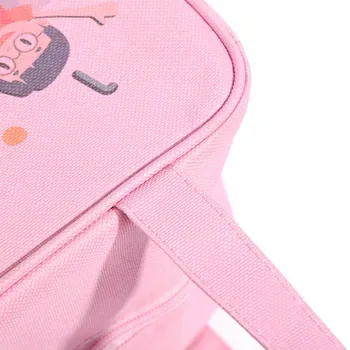 Custom Insulated 600D Lunch Cooler Bag ZG220629