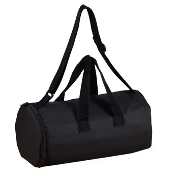 Custom Oxford Lunch Cooler Bag M0171652