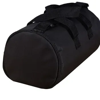 Custom Oxford Lunch Cooler Bag M0171652