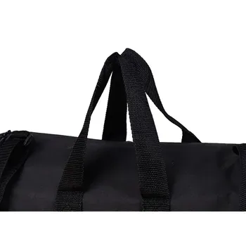 Custom Oxford Lunch Cooler Bag M0171652