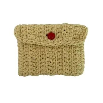 Custom Polyester Cosmetic Bag ZG20251126A5