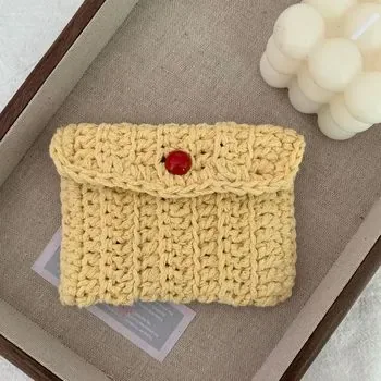 Custom Polyester Cosmetic Bag ZG20251126A5