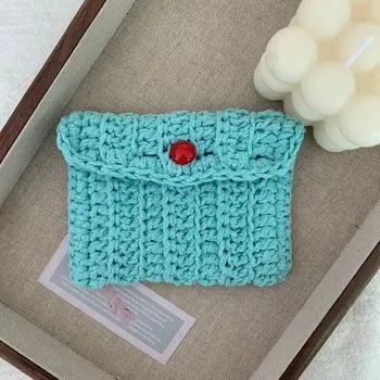 Custom Polyester Cosmetic Bag ZG20251126A5