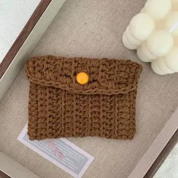 Custom Polyester Cosmetic Bag ZG20251126A5