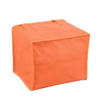 Custom Non-Woven Insulated Lunch Bag