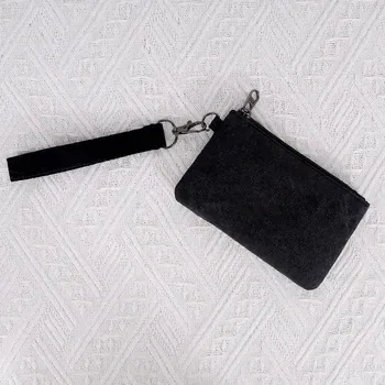 Custom PU Cosmetic Bag ZG20251125A2