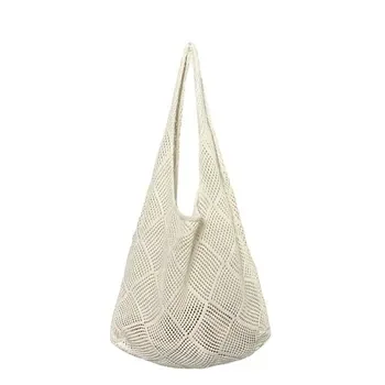 Custom Cotton Shopping Tote ZG20240921A3