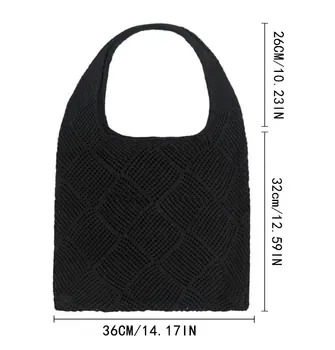 Custom Cotton Shopping Tote ZG20240921A3