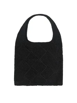 Custom Cotton Shopping Tote ZG20240921A3