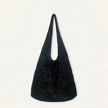 Custom Cotton Shopping Tote ZG20240921A3