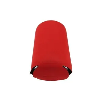 Neoprene Can Cooler Sleeve in 3mm or 5mm