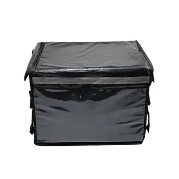Custom Waterproof Oxford Cooler Bag